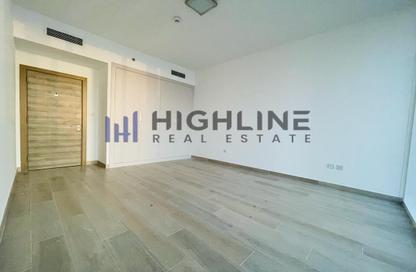 Apartment - 1 Bedroom - 1 Bathroom for rent in Bloom Towers C - Bloom Towers - District 10 - Jumeirah Village Circle - Dubai Apartment - 1 Bedroom - 1 Bathroom for rent in Bloom Towers C - Bloom Towers - District 10 - Jumeirah Village Circle - Dubai