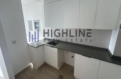 Apartment - 1 Bedroom - 1 Bathroom for rent in Bloom Towers C - Bloom Towers - District 10 - Jumeirah Village Circle - Dubai Apartment - 1 Bedroom - 1 Bathroom for rent in Bloom Towers C - Bloom Towers - District 10 - Jumeirah Village Circle - Dubai