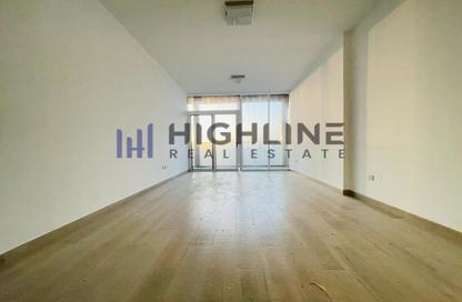Apartment - 1 Bedroom - 1 Bathroom for rent in Bloom Towers C - Bloom Towers - District 10 - Jumeirah Village Circle - Dubai