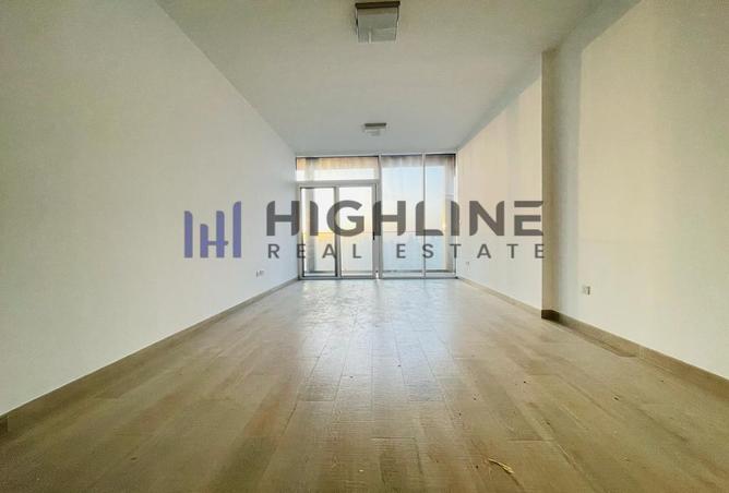 106393783 - Property Main Image