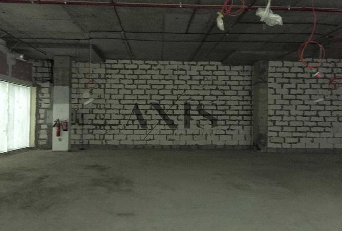 15985828 - Property Main Image