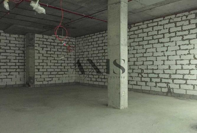 15985828 - Property Image 2