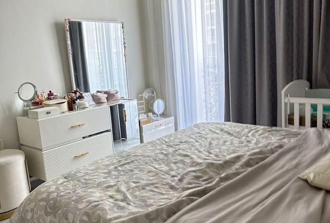 16281329 - صورة العقار 2