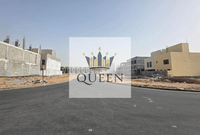 93145061 - صورة العقار 3
