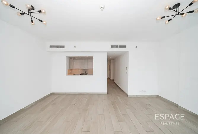 146460204 - Property Image 2