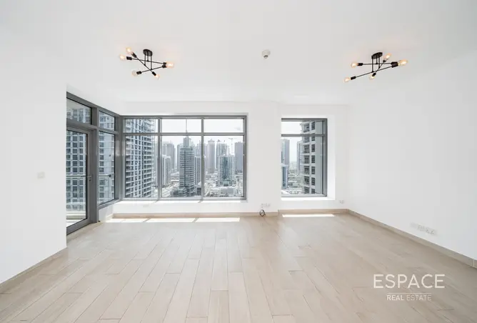 146460204 - Property Image 3