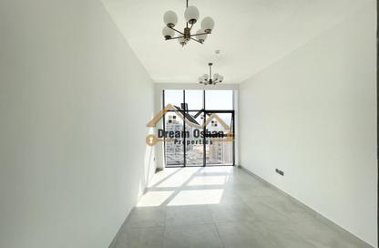 Apartment - 1 - 2 for rent in Sama Al Jaddaf - Al Jaddaf - Dubai Apartment - 1 - 2 for rent in Sama Al Jaddaf - Al Jaddaf - Dubai