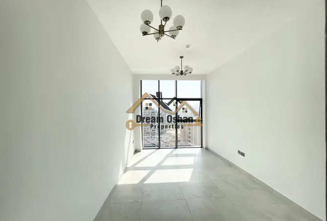 162348280 - Property Image 3