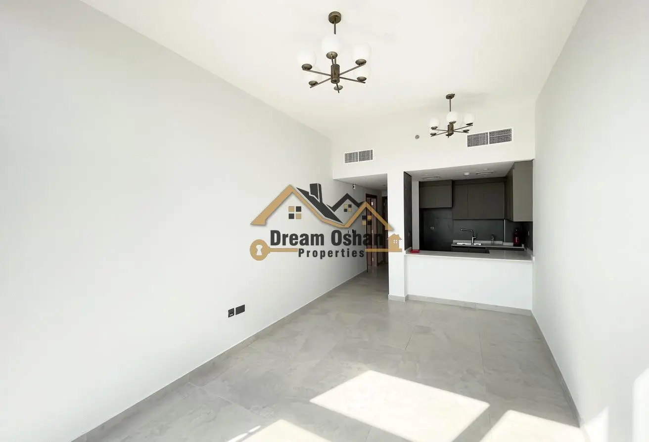 162348280 - Property Main Image