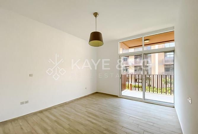 125630691 - Property Image 3