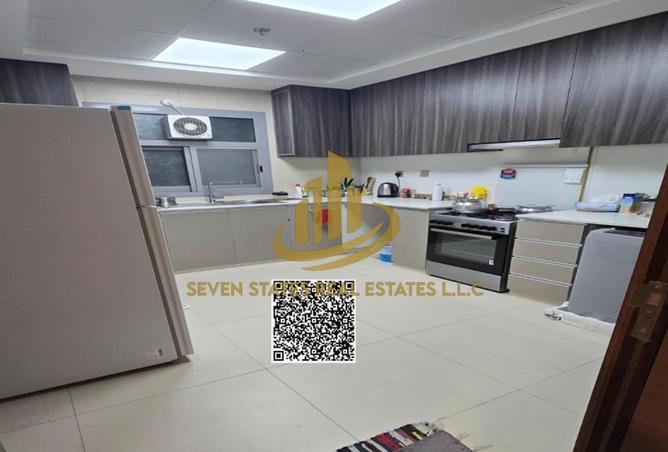 16055481 - صورة العقار 3