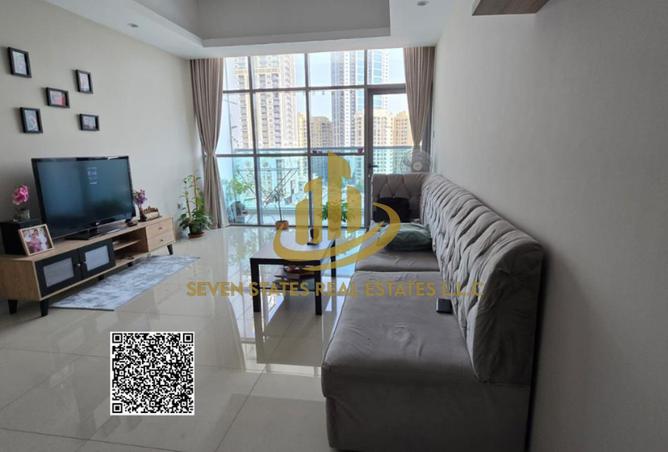 16055481 - صورة العقار 2