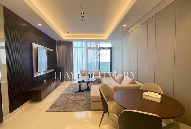 80690754 - Property Image 3