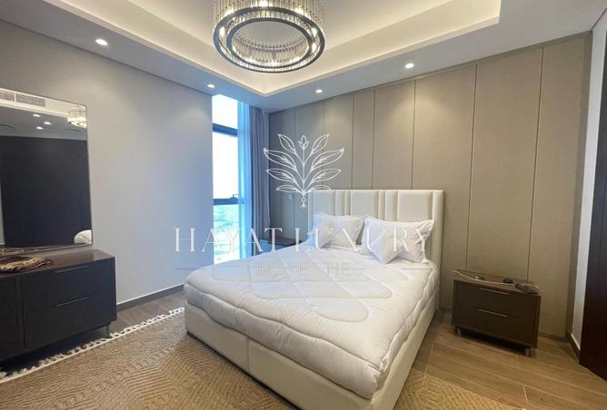 80690754 - Property Image 2