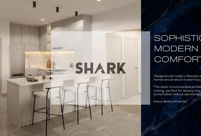 78976323 - Property Image 2