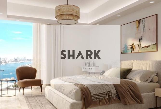 78976323 - Property Main Image