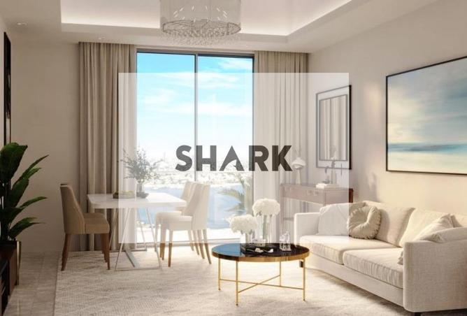 78976323 - Property Image 3