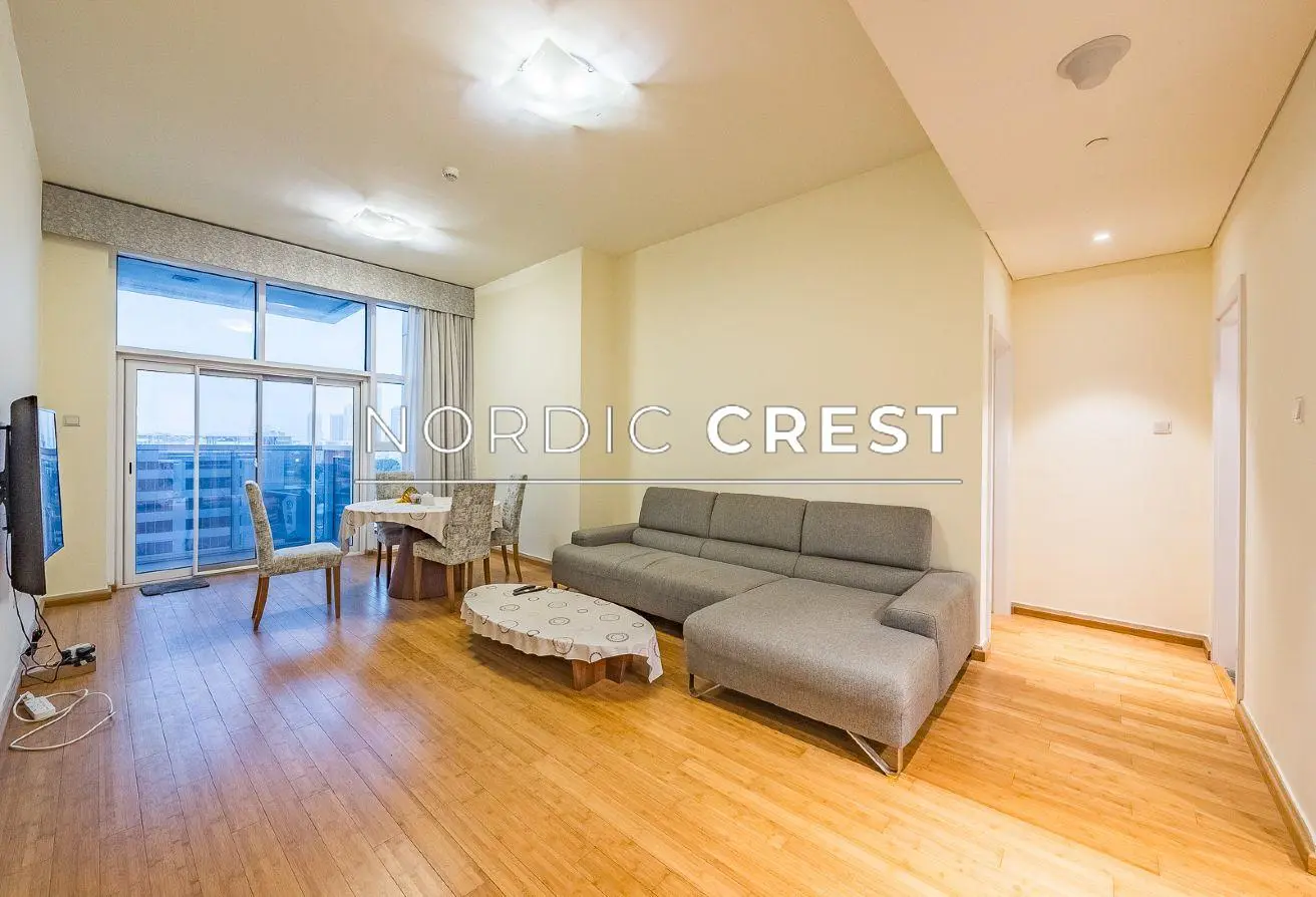 155098139 - Property Main Image