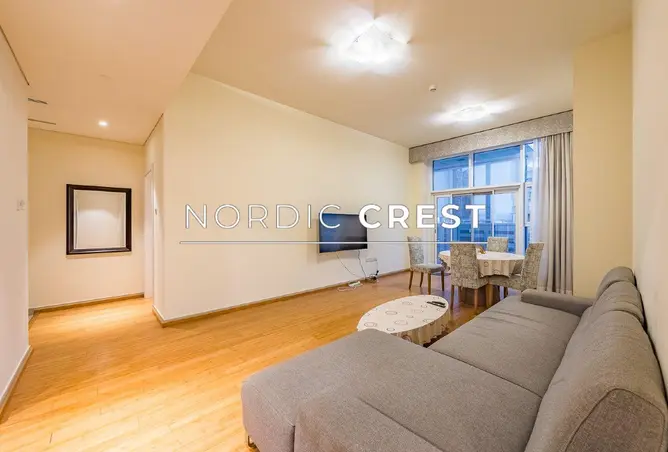 155098139 - Property Image 2