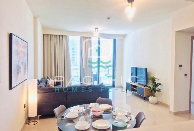 78983166 - صورة العقار 2