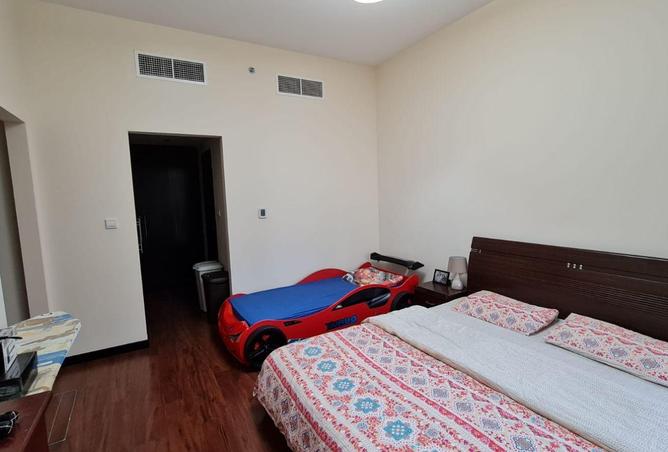 73860452 - صورة العقار 2