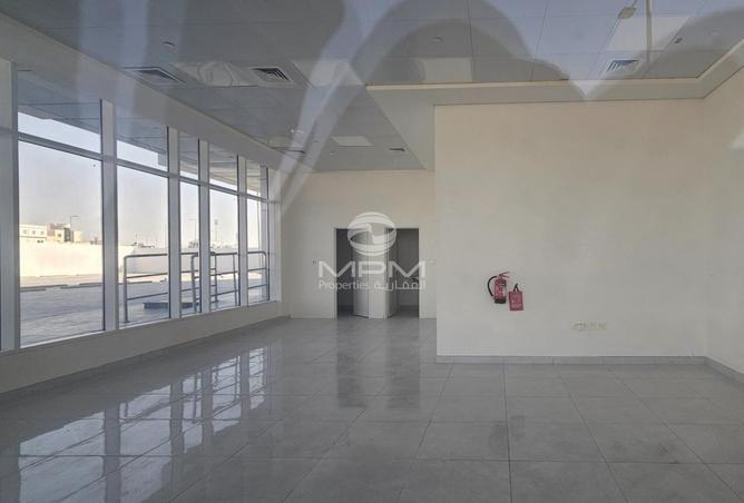 112754213 - Property Image 3