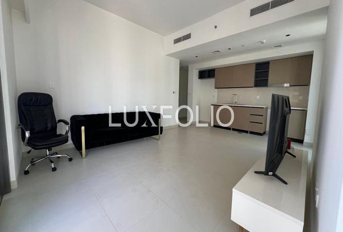 16114316 - صورة العقار 2