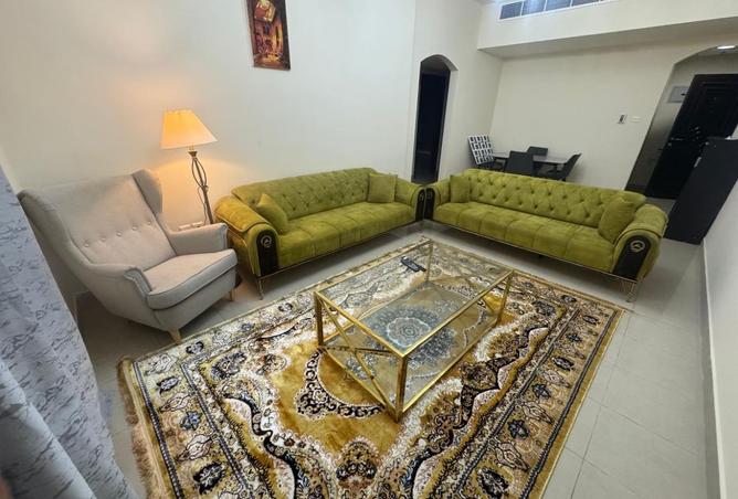 122010551 - Property Main Image