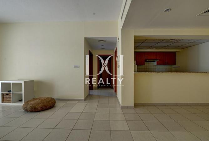 67826249 - Property Image 2