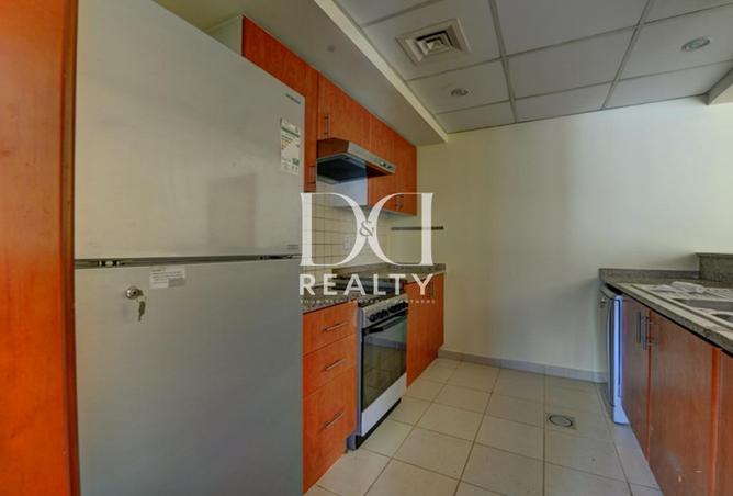 67826249 - Property Image 3