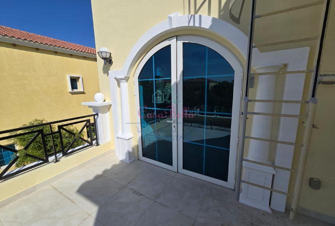 71514013 - صورة العقار 2