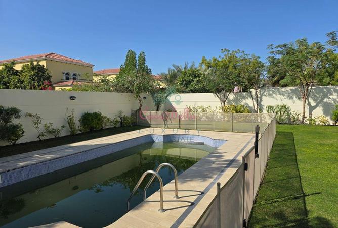 71514013 - صورة العقار 3