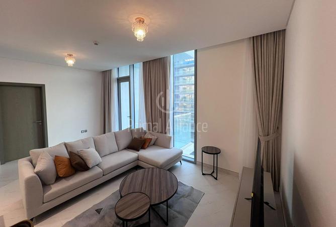 128385985 - Property Main Image