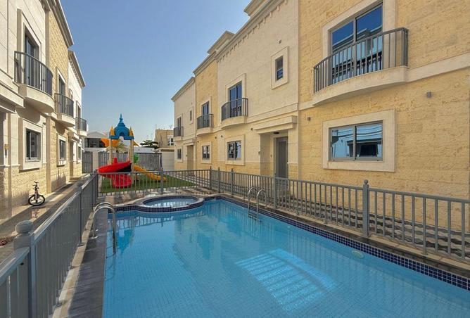 106863609 - Property Main Image