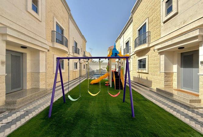 106863609 - Property Image 2