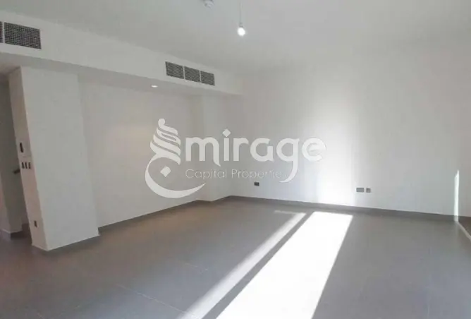 162796950 - Property Image 2