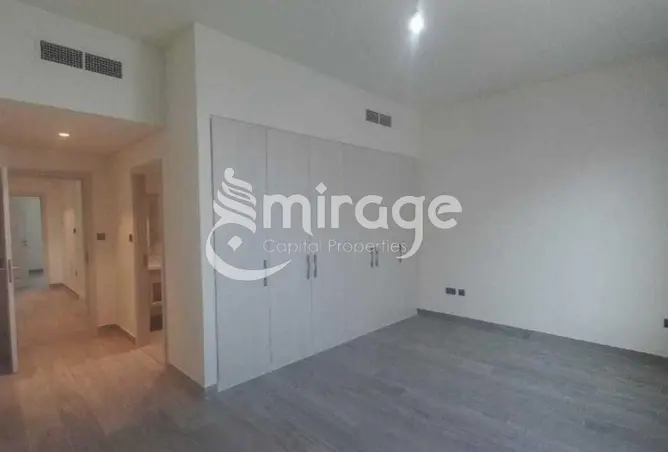 162796950 - Property Image 3