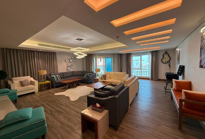 116804902 - Property Main Image