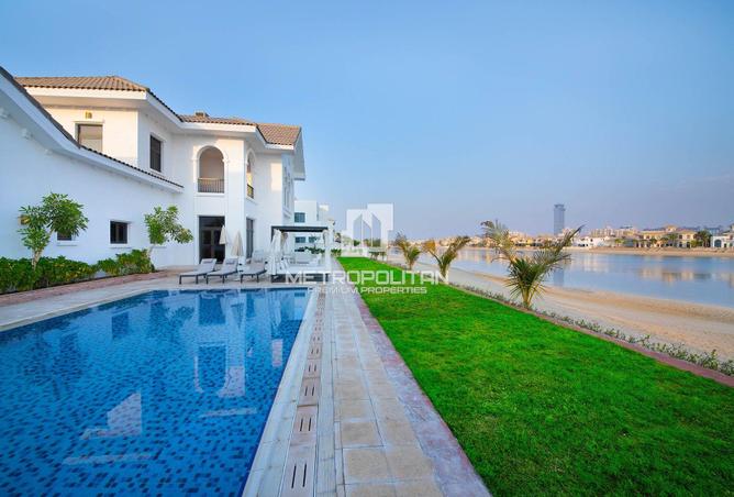 97813154 - الصورة الرئيسية للعقار