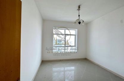 Apartment - 2 - 3 for rent in New Al Taawun Road - Al Taawun - Sharjah Apartment - 2 - 3 for rent in New Al Taawun Road - Al Taawun - Sharjah
