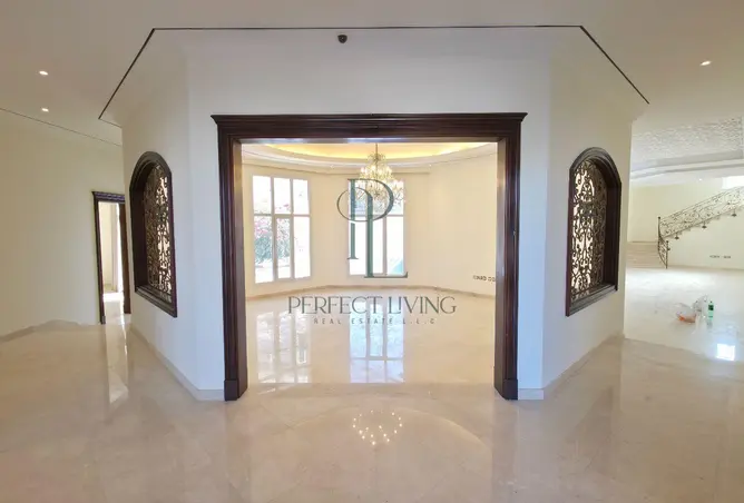 162815271 - Property Image 3