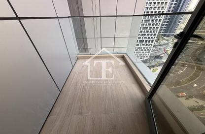 Apartment - 2 Bedrooms - 3 Bathrooms for sale in Century Tower - Business Bay - Dubai