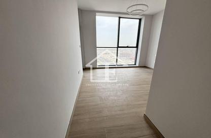 Apartment - 2 Bedrooms - 3 Bathrooms for sale in Century Tower - Business Bay - Dubai