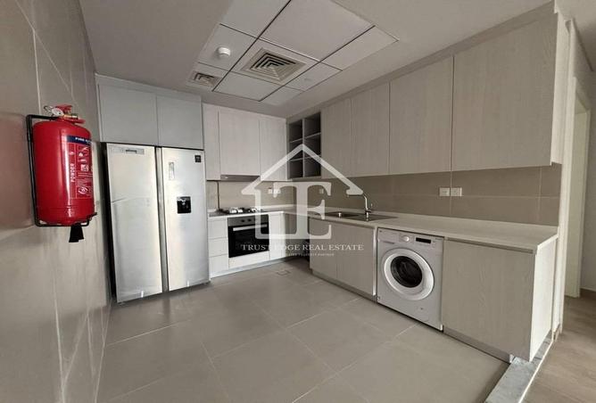 81116965 - Property Image 3