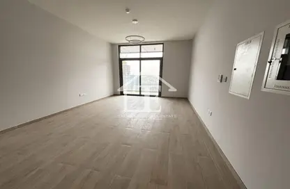 Apartment - 2 Bedrooms - 3 Bathrooms for sale in Century Tower - Business Bay - Dubai