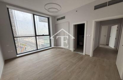 Apartment - 2 Bedrooms - 3 Bathrooms for sale in Century Tower - Business Bay - Dubai