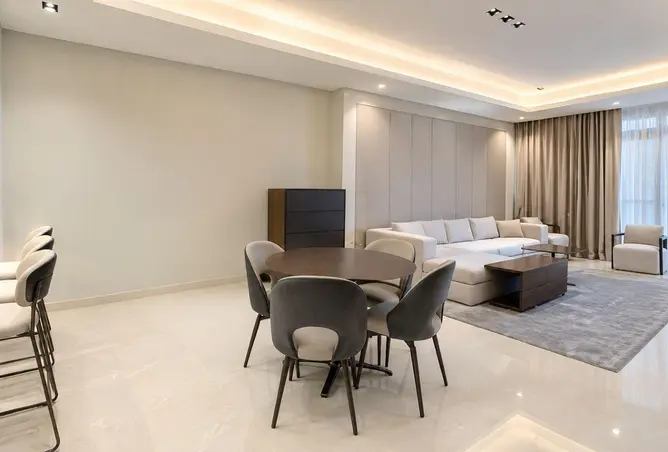 160081779 - Property Image 2