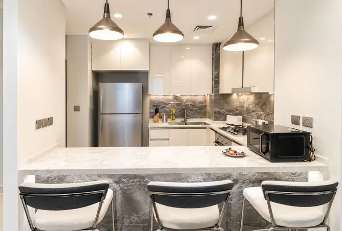 160081779 - Property Image 3
