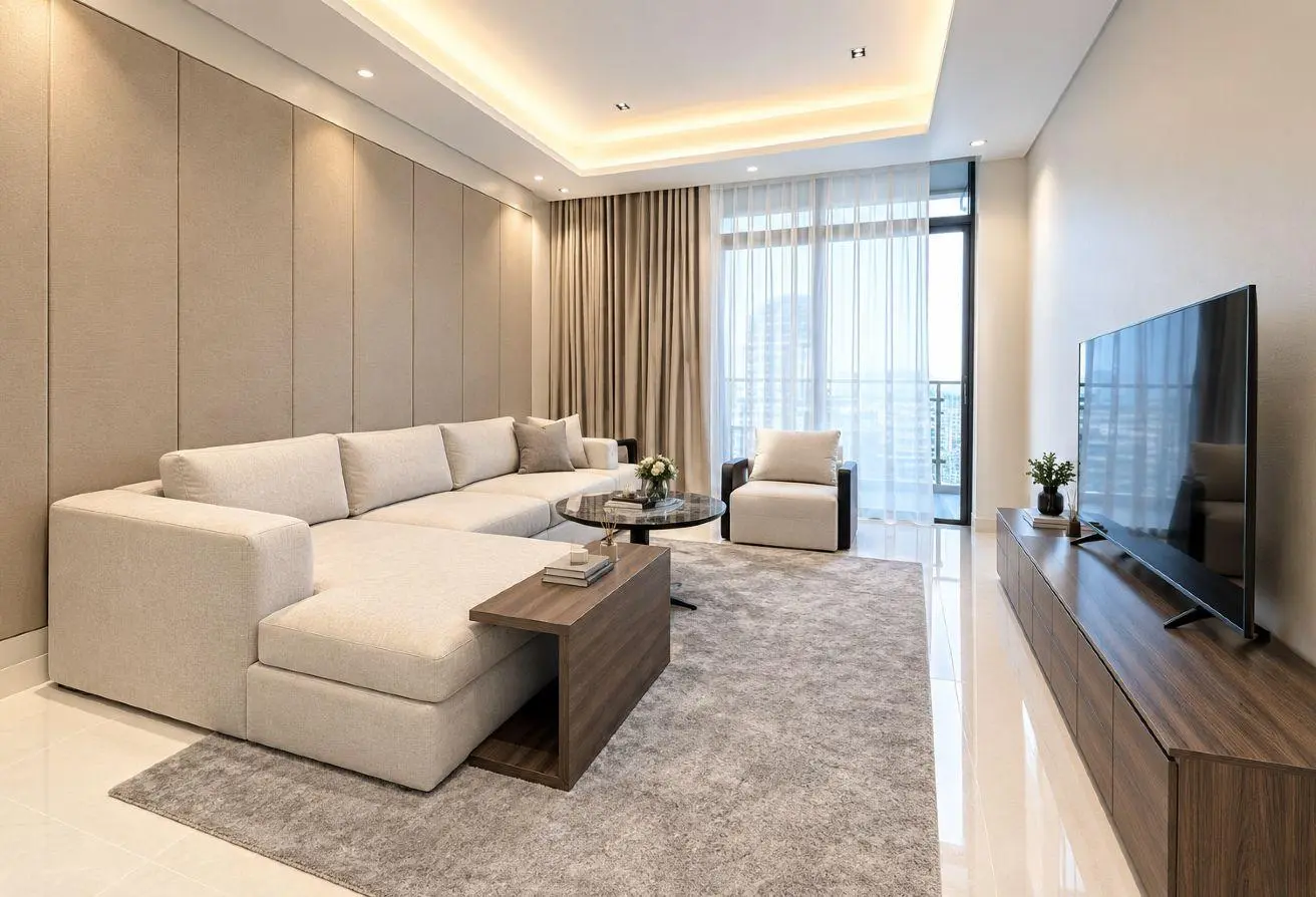 160081779 - Property Main Image