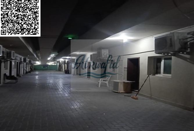 54002999 - Property Image 2